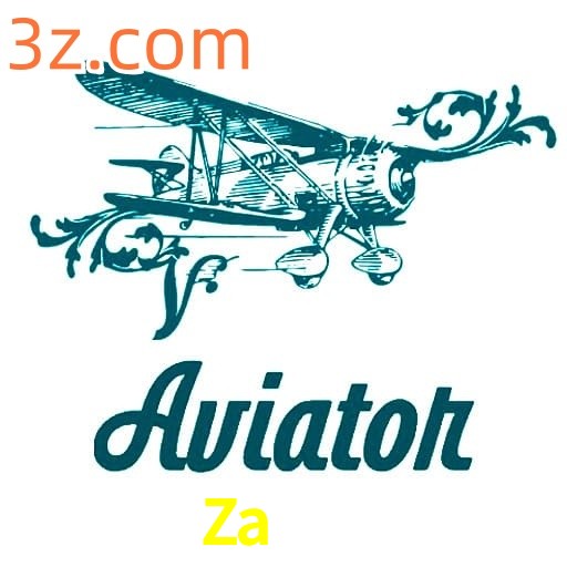 Adrenalina com o Jogo Aviator no Cassino Za777