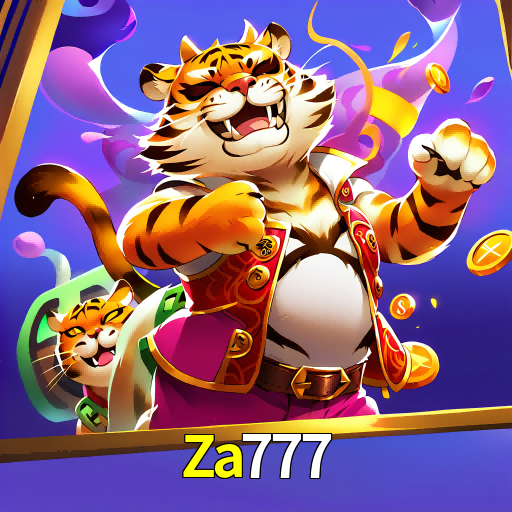 Cassino Online Za777